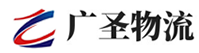 泉州到呼兰区物流公司
